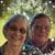 Bob N June Johnson's profile image