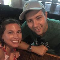 John Patrick's profile image