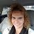 Laura Gilmer's profile image