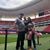 Jose Escobar Cova's profile image