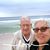 Janet Kuhl-Sutherland's profile image