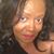 Tonya Branch's profile image