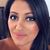Angela Tencza-Verdone's profile image