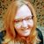 Melissa Johnson's profile image