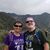 Carole Bilson Hofer's profile image
