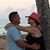 Sherry Tavel Lantz's profile image