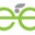 Change of Greenery's profile image