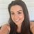 Sarah-Elizabeth Graham Harbison's profile image