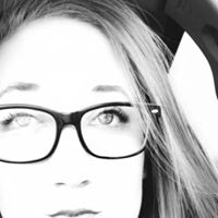 Aleshia Anglin's profile image