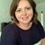 Pamela Corbett Bailey's profile image