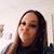 Dusti Mineo's profile image