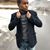 Abukar Abukar's profile image