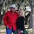 Jacqueline Kinsey Claxton's profile image