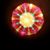 Carmen L. Novoa's profile image
