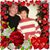 Mariasolflores Rhoades's profile image