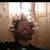 Dave T Earthman's profile image