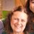 Dora Piotrkowski's profile image