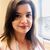 Victoria Detwiler's profile image