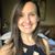 Stephanie Stevenson's profile image