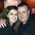 Annette DeCeglie's profile image