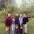 Allison Morgan Hepworth's profile image