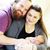 Samantha Lyttle Samuels's profile image