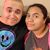 Emmanuel William Marti's profile image