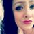Niki Giedeman's profile image