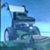 Wayne Scardino Sr.'s profile image