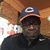 Oliver Clark Sr.'s profile image