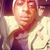 Schyler Greene's profile image