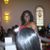Heidi Woodberry's profile image