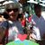Ann Muncie's profile image