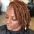 April Lipscomb's profile image