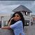 Melany Nuñez's profile image