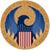 David Frisby's profile image