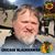 Jeremy Thomas's profile image