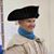 Bruce MacNair's profile image