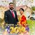 Raj Grewal's profile image