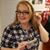 Tracy Mollica's profile image