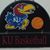 Don Rowlison's profile image