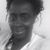 Michelle Love Middleton's profile image