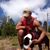Gilbert Espinoza's profile image