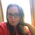 Rebecca Sawyer's profile image