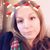 Jenn Allen's profile image