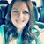 Kayla Dayberry Purvis's profile image