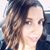 Jennifer Bellante's profile image