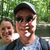 Chet Sawtelle's profile image