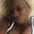 CinnaBuns Buns Kenley-Betts's profile image