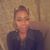 Robin Johnson's profile image